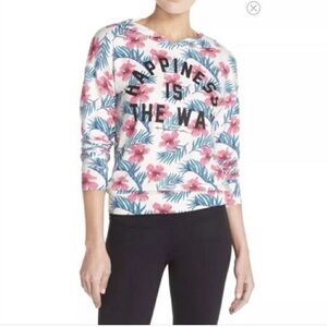 Spiritual Gangster Sweatshirt